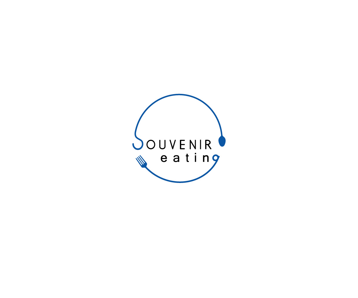 Logo Design by Mani90 for this project | Design #9210396