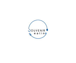 Logo Design by Mani90 for this project | Design: #9210396