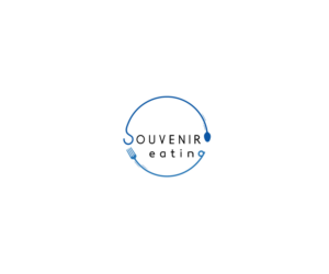 Logo Design by Mani90 for this project | Design: #9210476