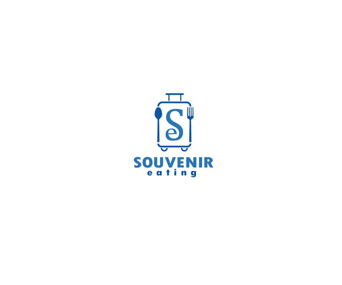 Logo Design by Mani90 for this project | Design #9211960