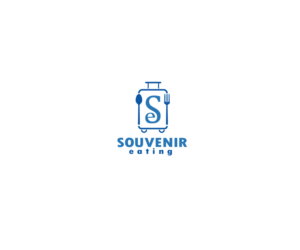 Logo Design by Mani90 for this project | Design: #9211960