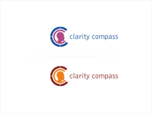 Logo Design by harryshout