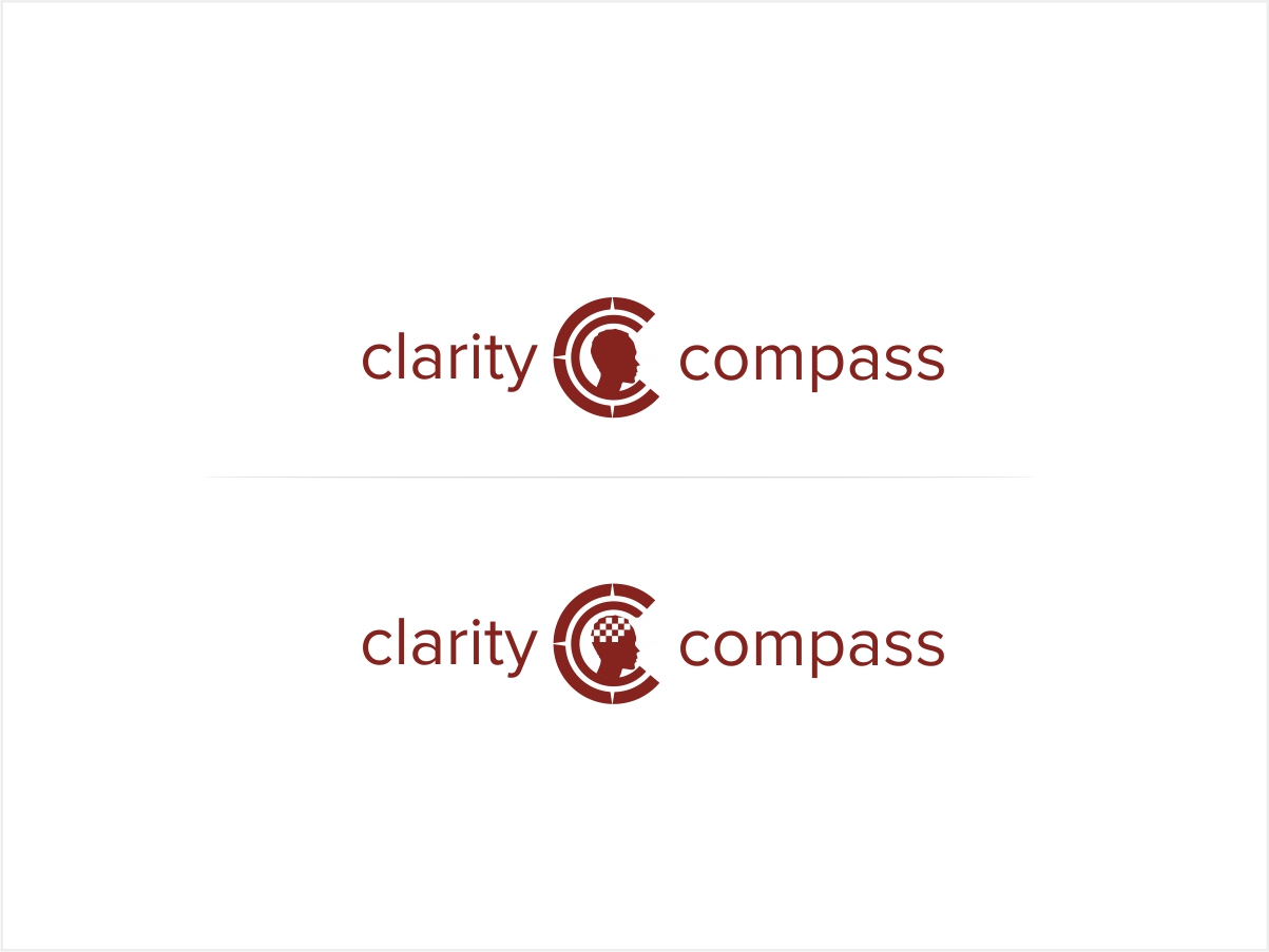 Logo Design by harryshout for this project | Design #8491251