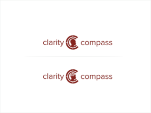 Logo Design by harryshout for this project | Design: #8491251