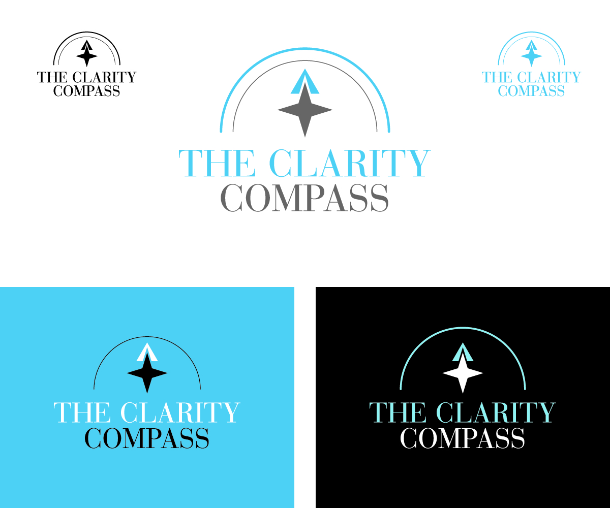 Logo Design by OUT of BOX.d for this project | Design #9211815