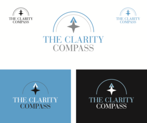 Design de Logo par OUT of BOX.d pour ce projet | Design #9211815