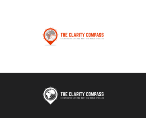Logo Design by windu for this project | Design #9197834