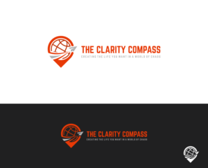 Logo Design by windu for this project | Design: #9197898