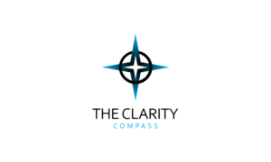 Logo Design by leecomeda