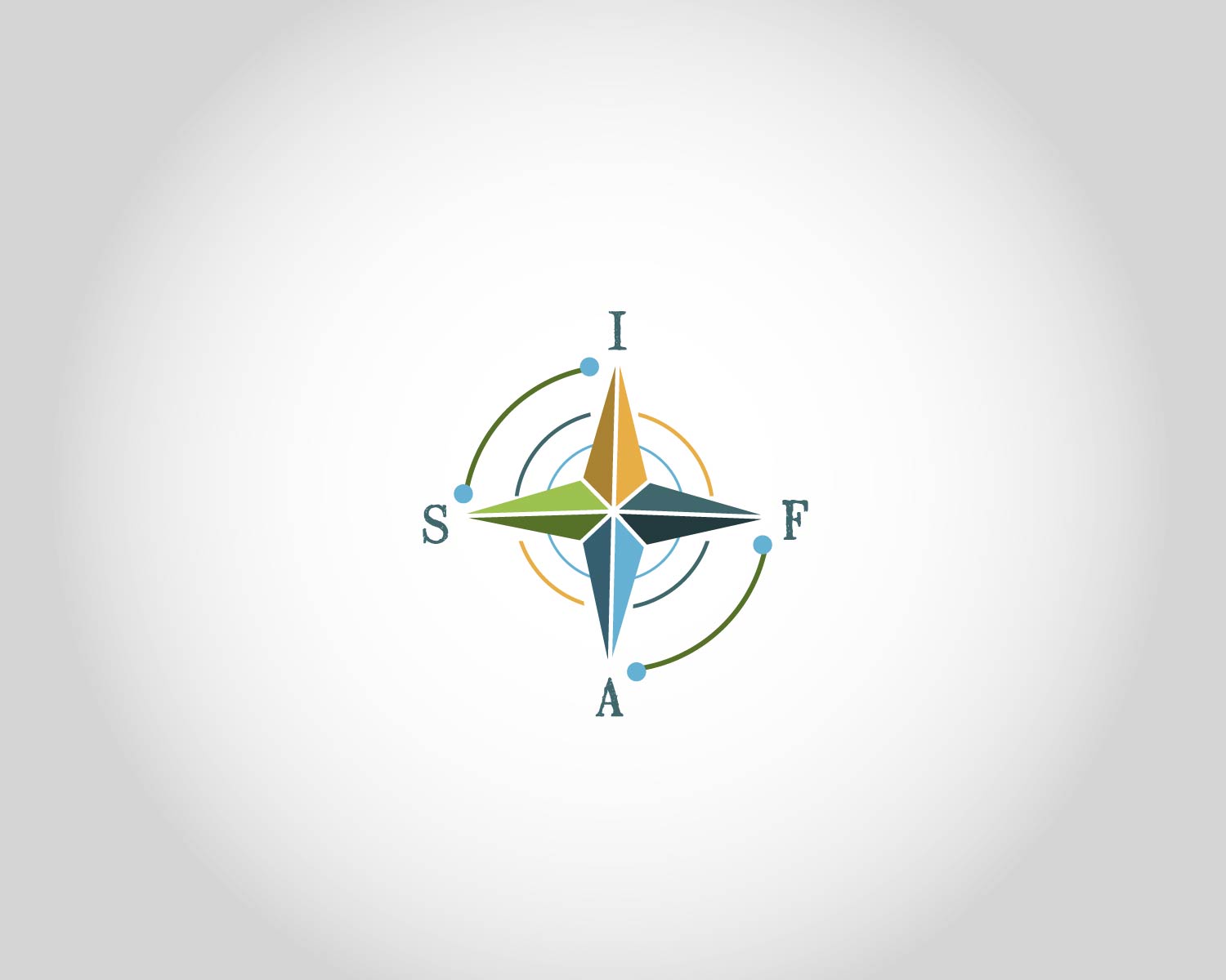 Diseño de Logo por dii para este proyecto | Diseño #8496446