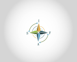 Design de Logo par dii pour ce projet | Design : #8496446