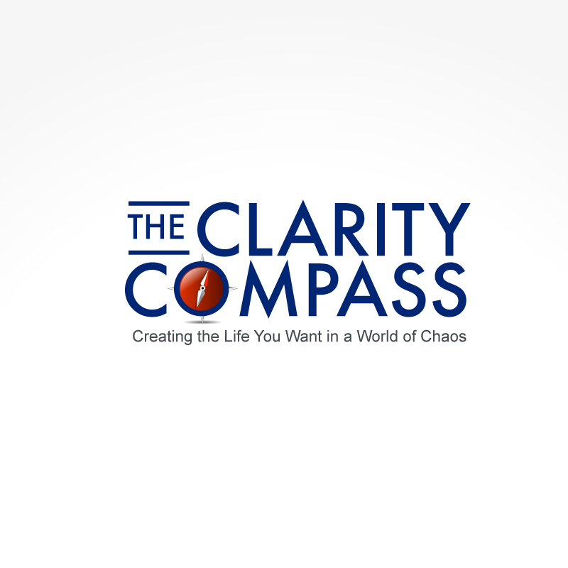 Logo Design by Aleksic for this project | Design #8505961