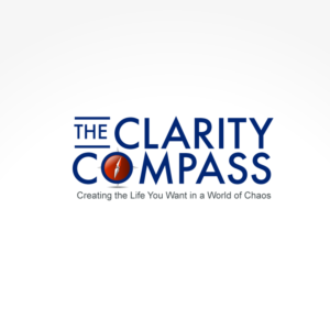Logo Design by Aleksic for this project | Design: #8505961