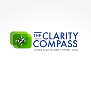 Logo Design by Aleksic for this project | Design: #8505962