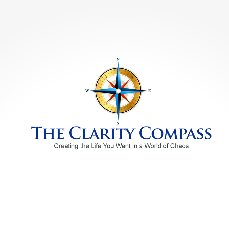 Logo Design by Aleksic for this project | Design #8505963