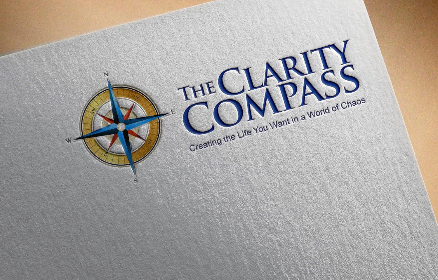 Logo Design by Aleksic for this project | Design #8505965