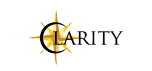 Logo Design by Hoang Luxius for this project | Design #9234892