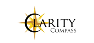 Logo Design by Hoang Luxius