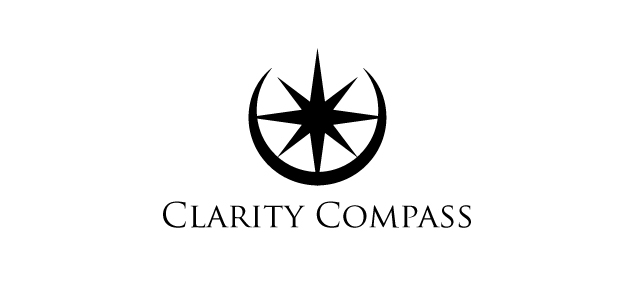 Logo Design by Hoang Luxius for this project | Design #9234912