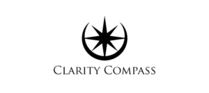 Logo Design by Hoang Luxius for this project | Design: #9234912