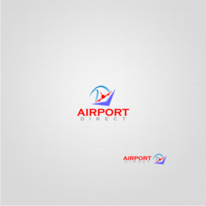 Logo Design by nurulichwan822