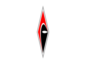 Logo Design by madir for this project | Design #9232296