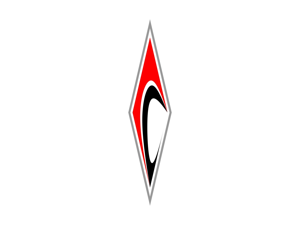 Diseño de Logo por madir para este proyecto | Diseño #9232297