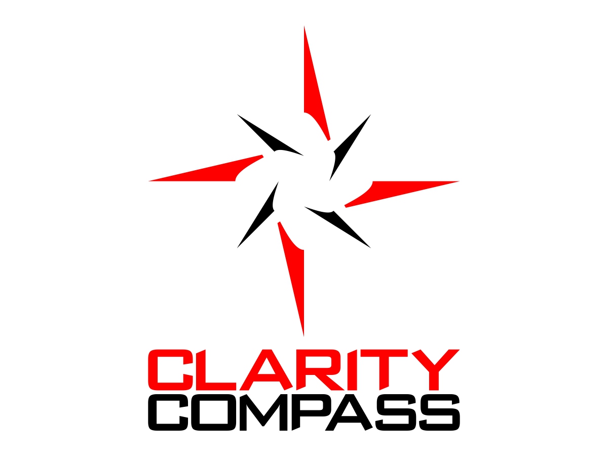 Logo Design by madir for this project | Design #9232298