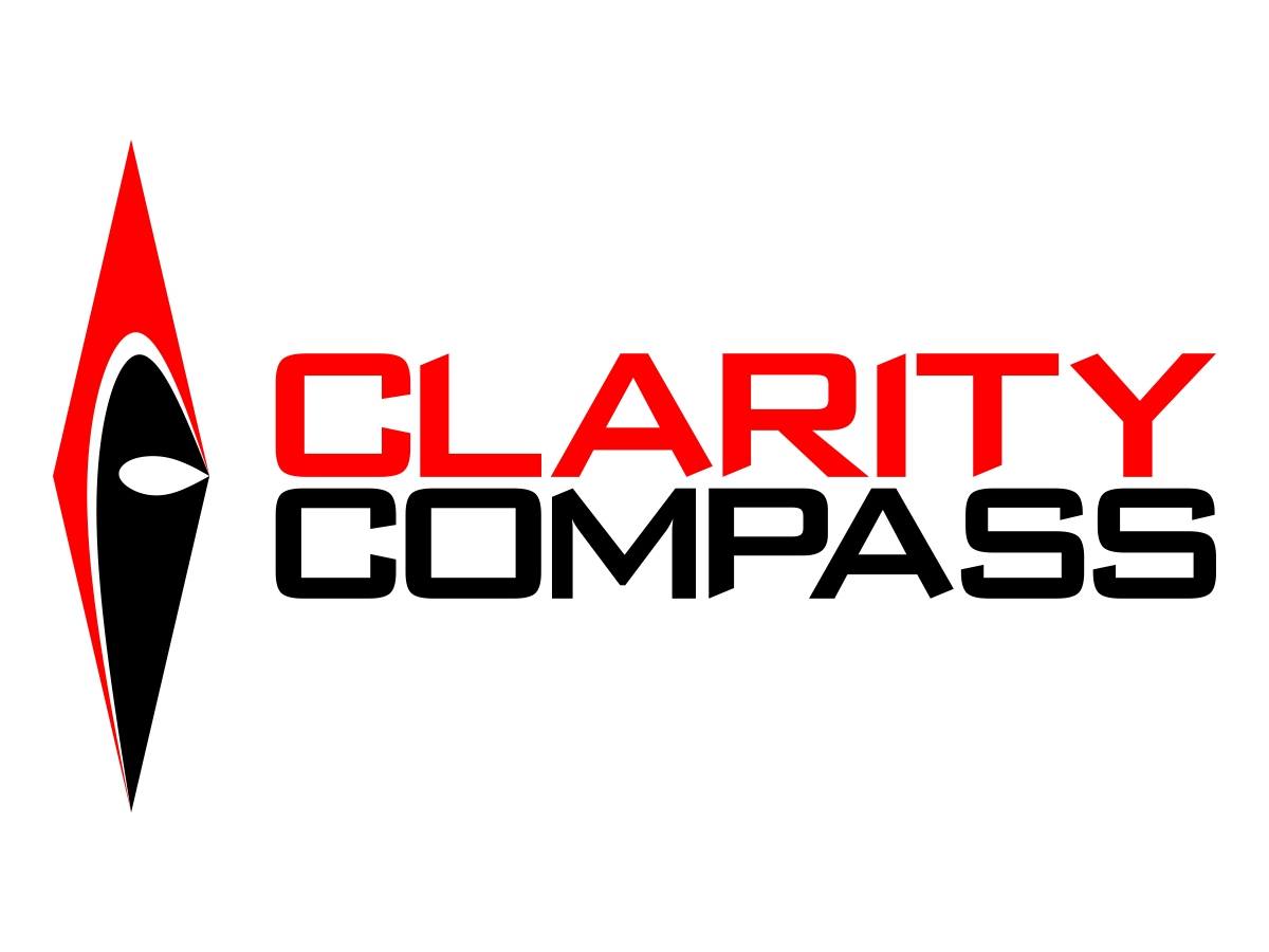 Logo-Design von madir für dieses Projekt | Design #9232299