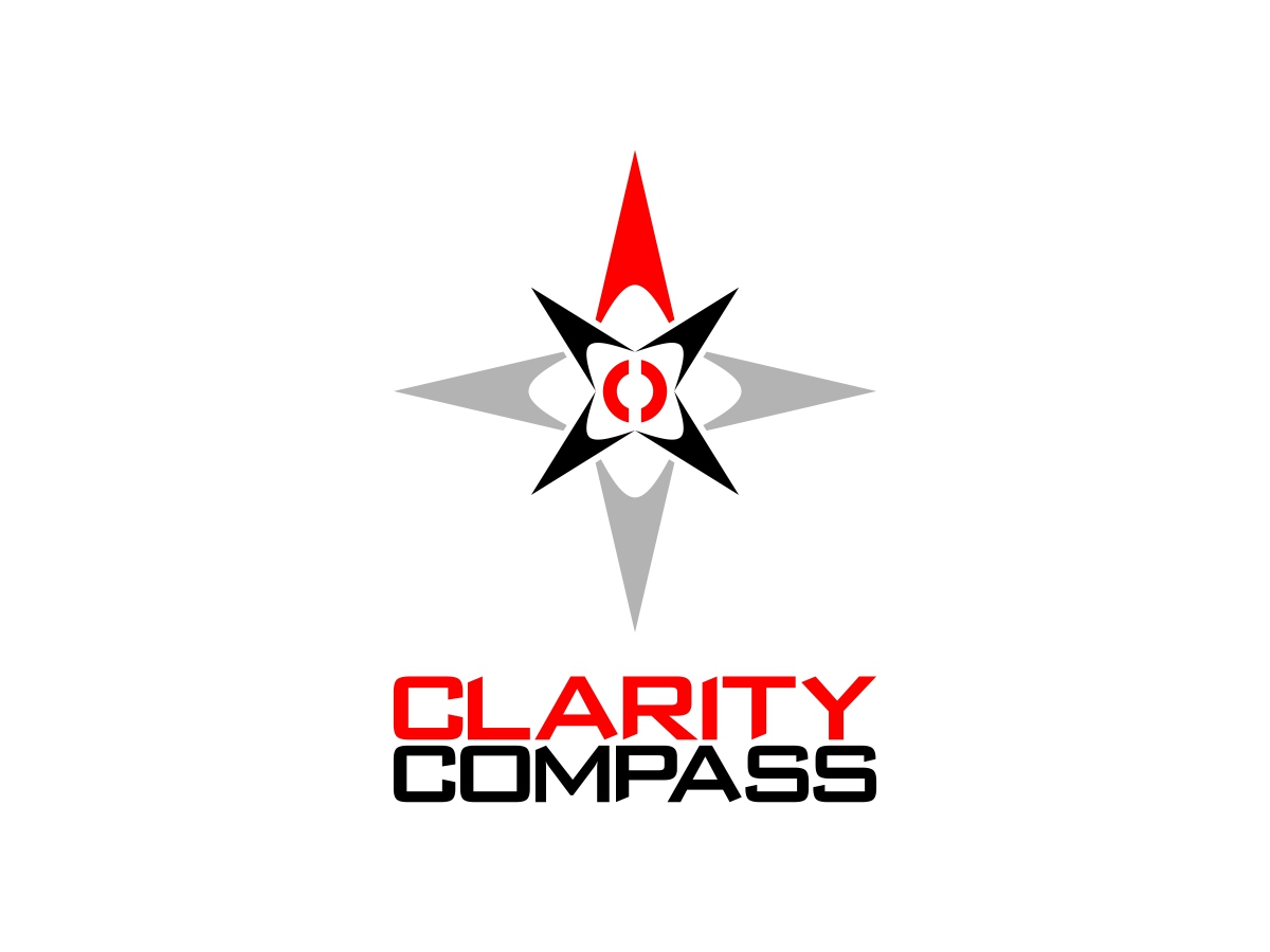 Diseño de Logo por madir para este proyecto | Diseño #9250625