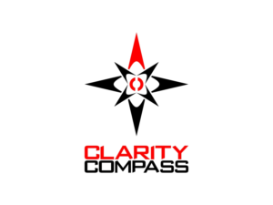 Logo Design by madir for this project | Design: #9250658