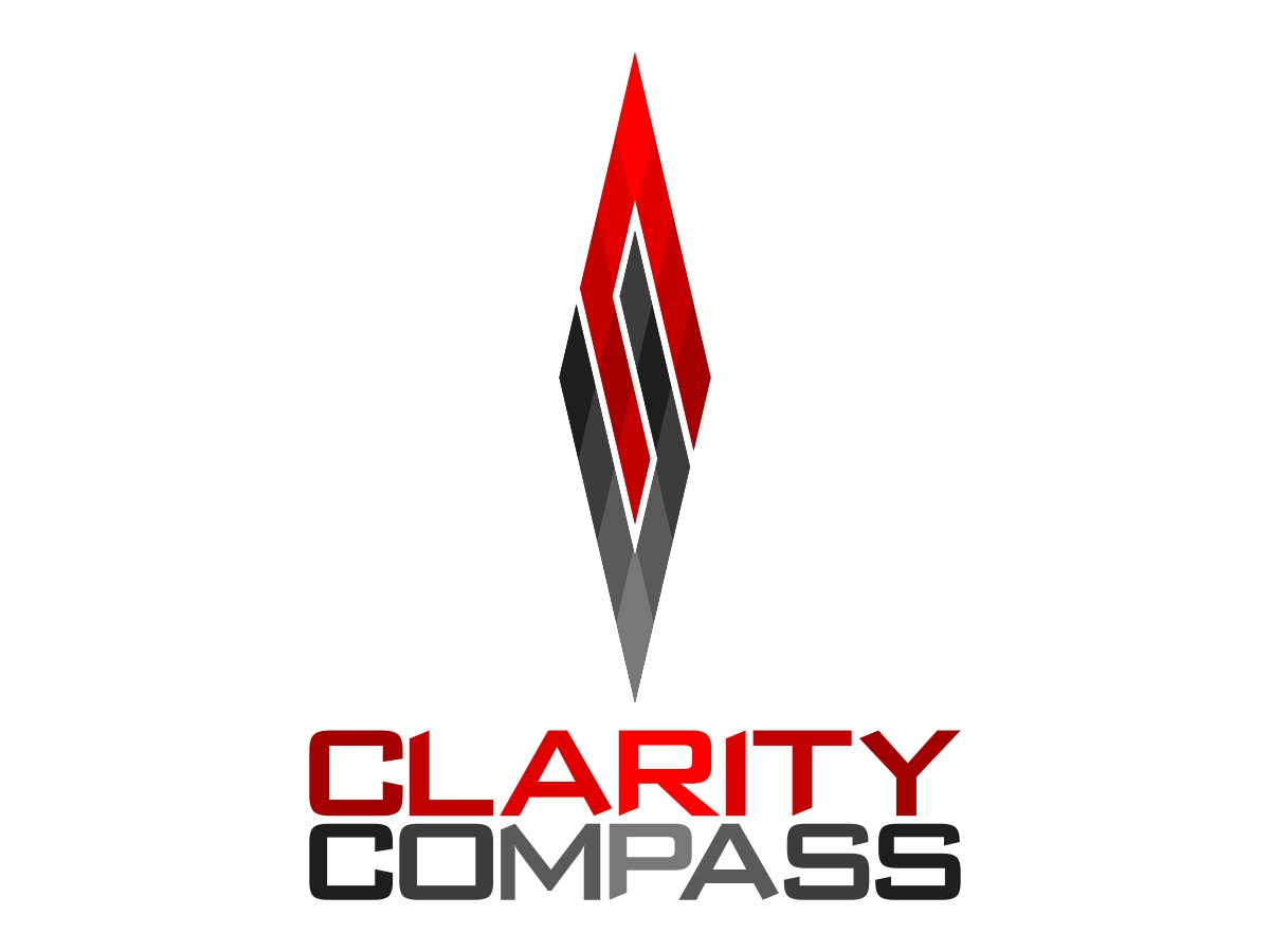 Diseño de Logo por madir para este proyecto | Diseño #9250851