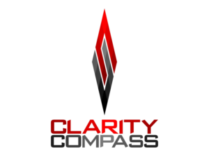 Logo Design by madir for this project | Design: #9250852