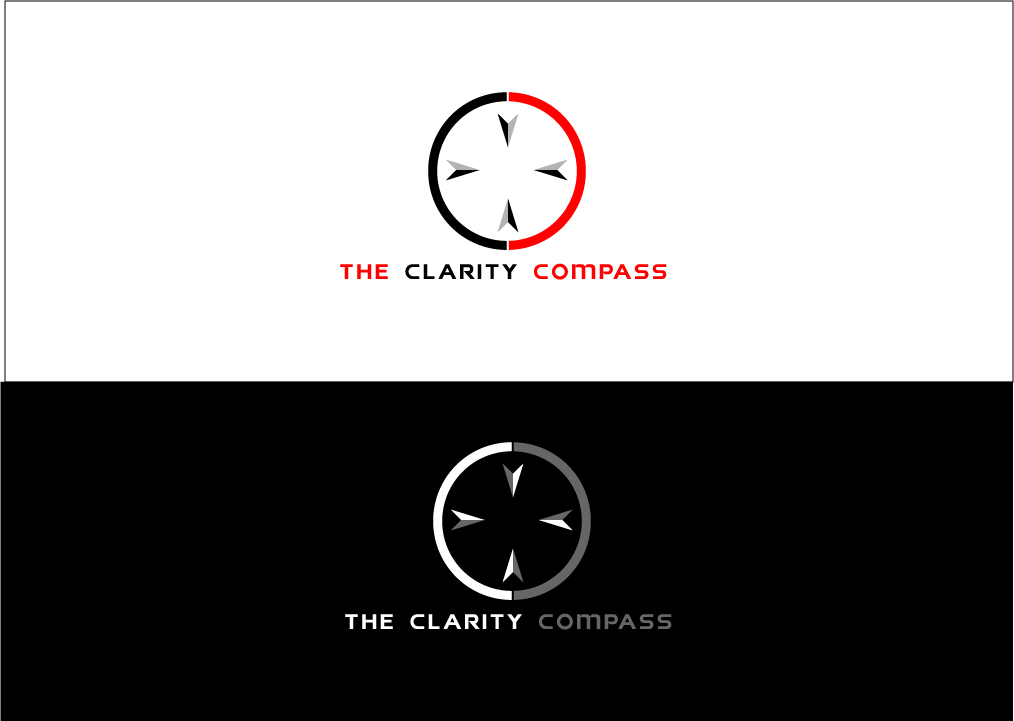 Logo Design by ranjith sree for this project | Design #8504696