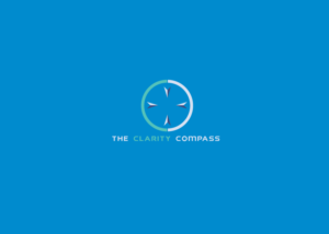 Design de Logo par ranjith sree pour ce projet | Design : #8504697