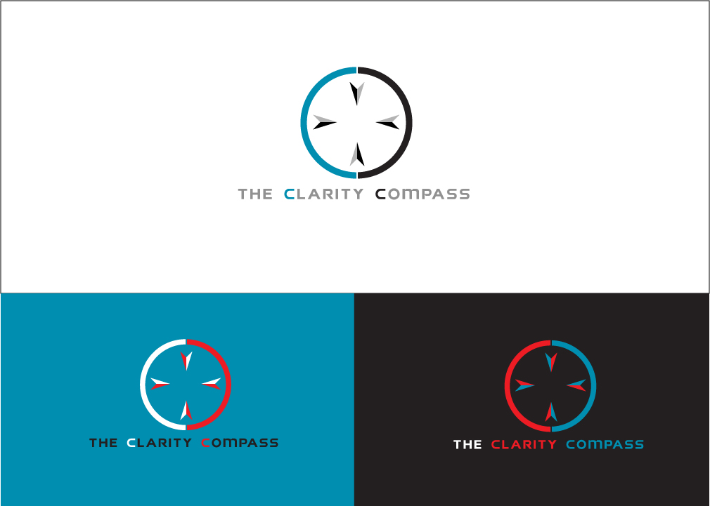 Logo Design by ranjith sree for this project | Design #8504699