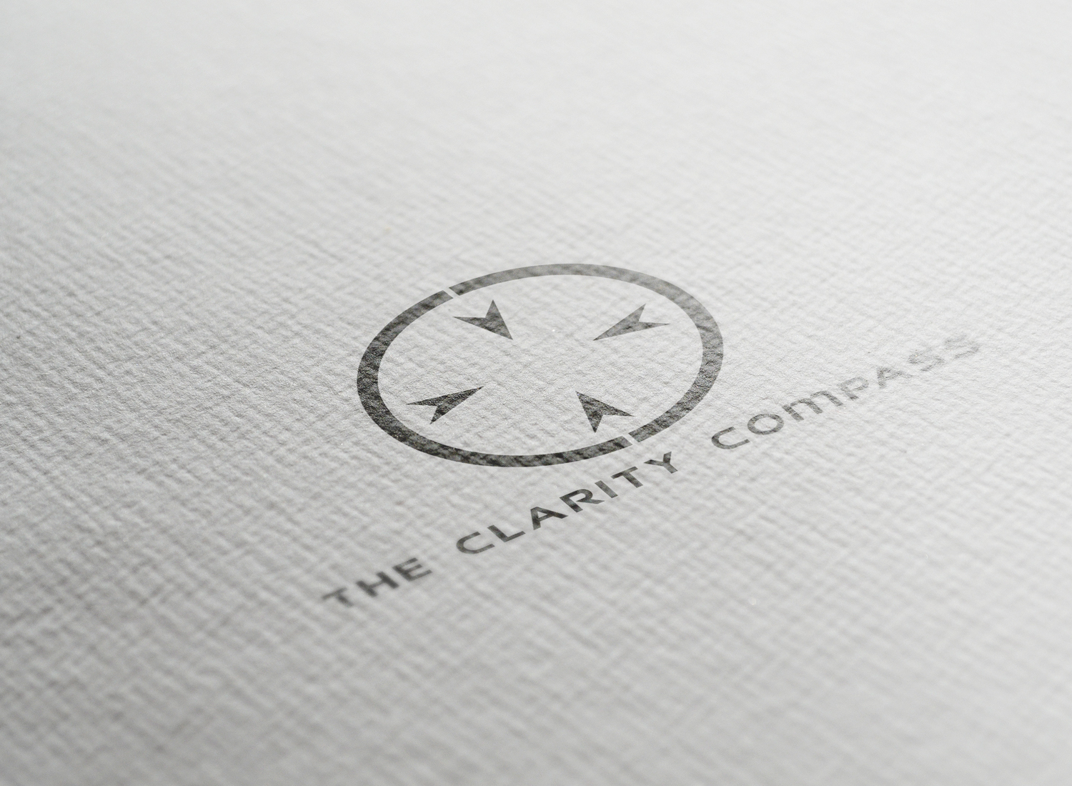 Logo Design by ranjith sree for this project | Design #8505760