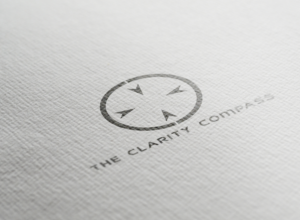 Design de Logo par ranjith sree pour ce projet | Design : #8505760