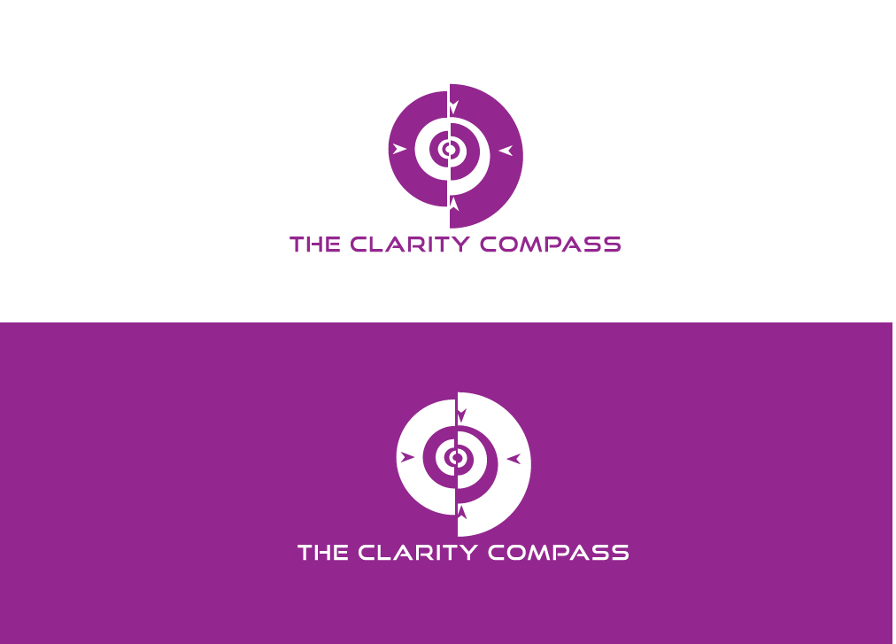 Logo Design by ranjith sree for this project | Design #9200579