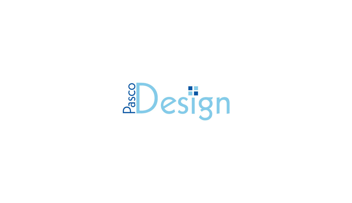 Logo Design by creativepoint for Pasco Design | Design #8498095