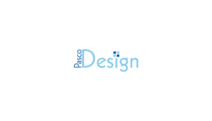 Logo Design by creativepoint for Pasco Design | Design: #8498095