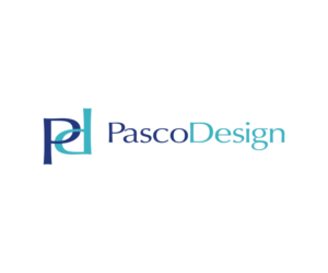 Logo Design by rasya for Pasco Design | Design: #8516465