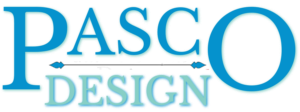 Logo Design by shearart