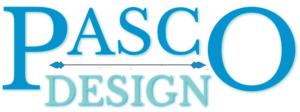 Logo Design by shearart for Pasco Design | Design: #8495452