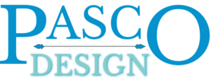 Logo Design by shearart for Pasco Design | Design: #8495455