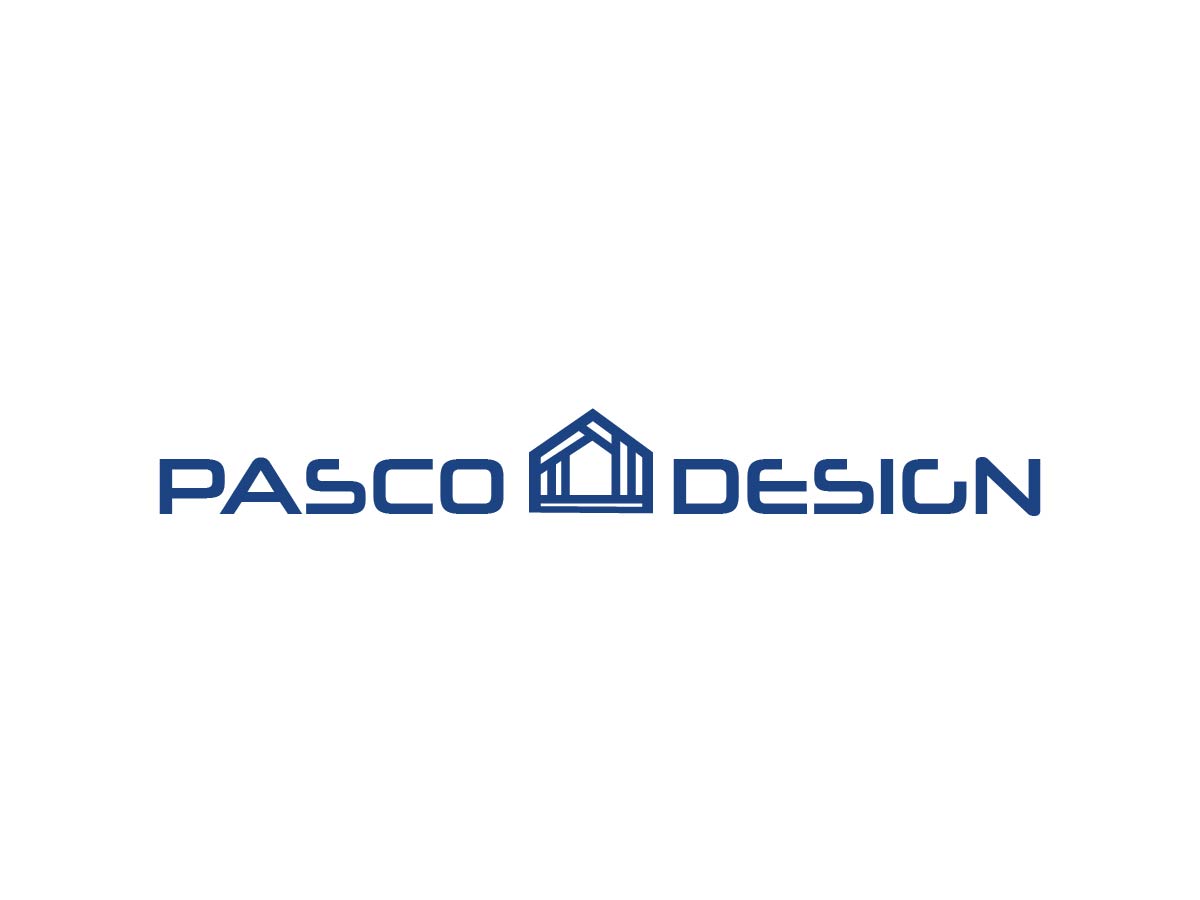 Logo Design by dii for Pasco Design | Design #8496279