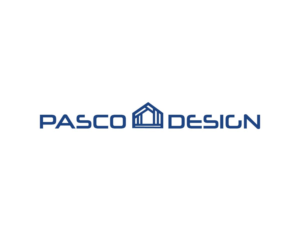 Logo Design by dii for Pasco Design | Design: #8496279