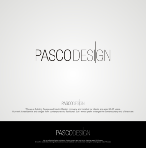Logo Design by ESolz Technologies