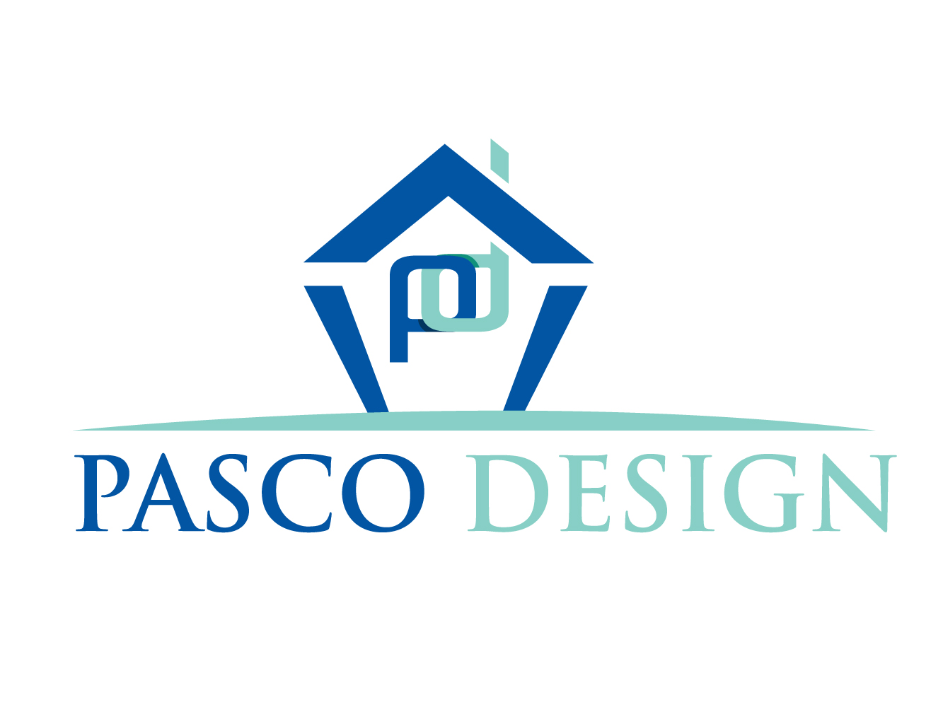 Logo Design by creative.bugs for Pasco Design | Design #8495896