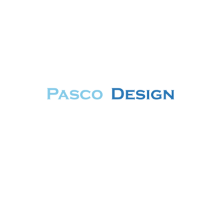 Logo Design by rsdlvr for Pasco Design | Design #8538102